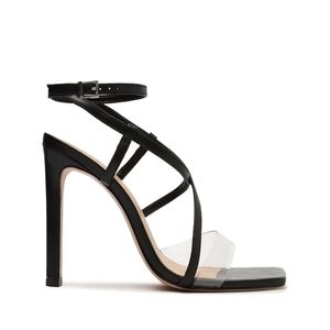 Schutz Aisha Sandals *BRAND NEW*